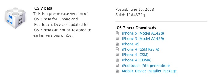 1-ios7-beta