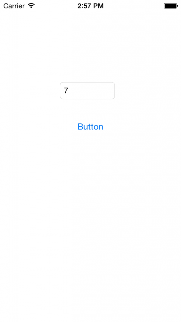 iOS Simulator Screen shot Nov 3, 2013 2.57.19 PM