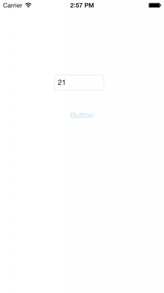 iOS Simulator Screen shot Nov 3, 2013 2.57.29 PM