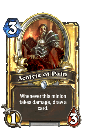 acolyte-of-pain