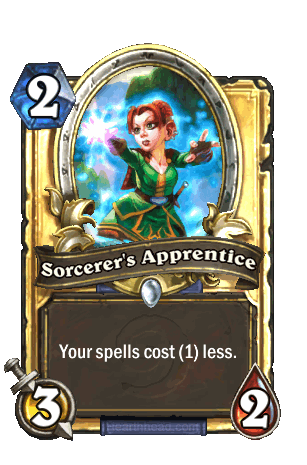 sorcerers-apprentice