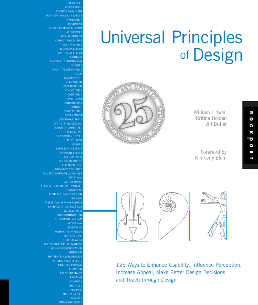 universal-principles-of-design